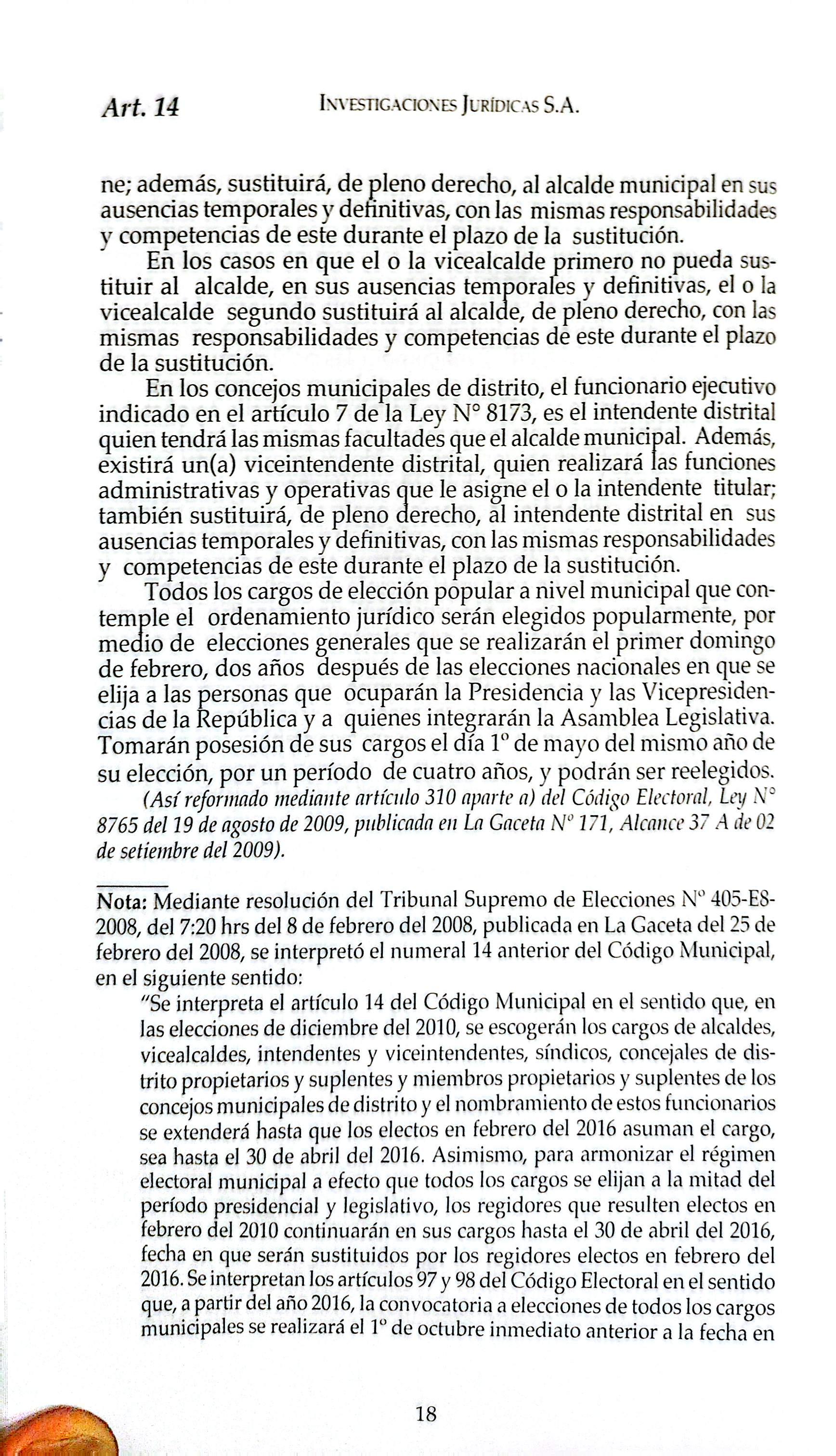 Código Muncipal_19.jpg